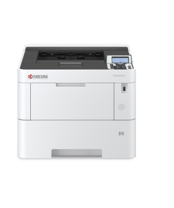 Kyocera ECOSYS PA4500x Mono Laser Printer - Network - Duplex - 2 years warranty