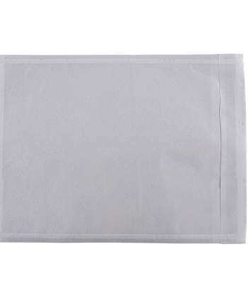 Cmbld Packaging Envelope Plain 155 X 115mm Box Of 1000