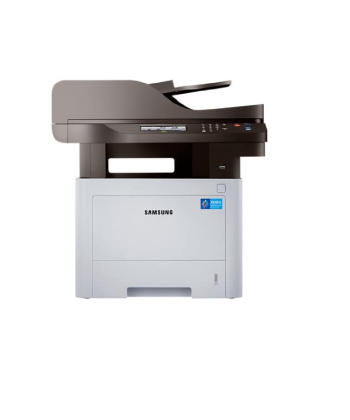*SALE!* Samsung ProXpress SL-M4070FDR Mono Laser All-in-one Multifunction Printer