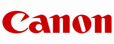 Canon-Logo-500x313-1-230x90