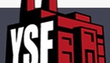 YSF_Logo-157x90