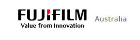 ff_logo