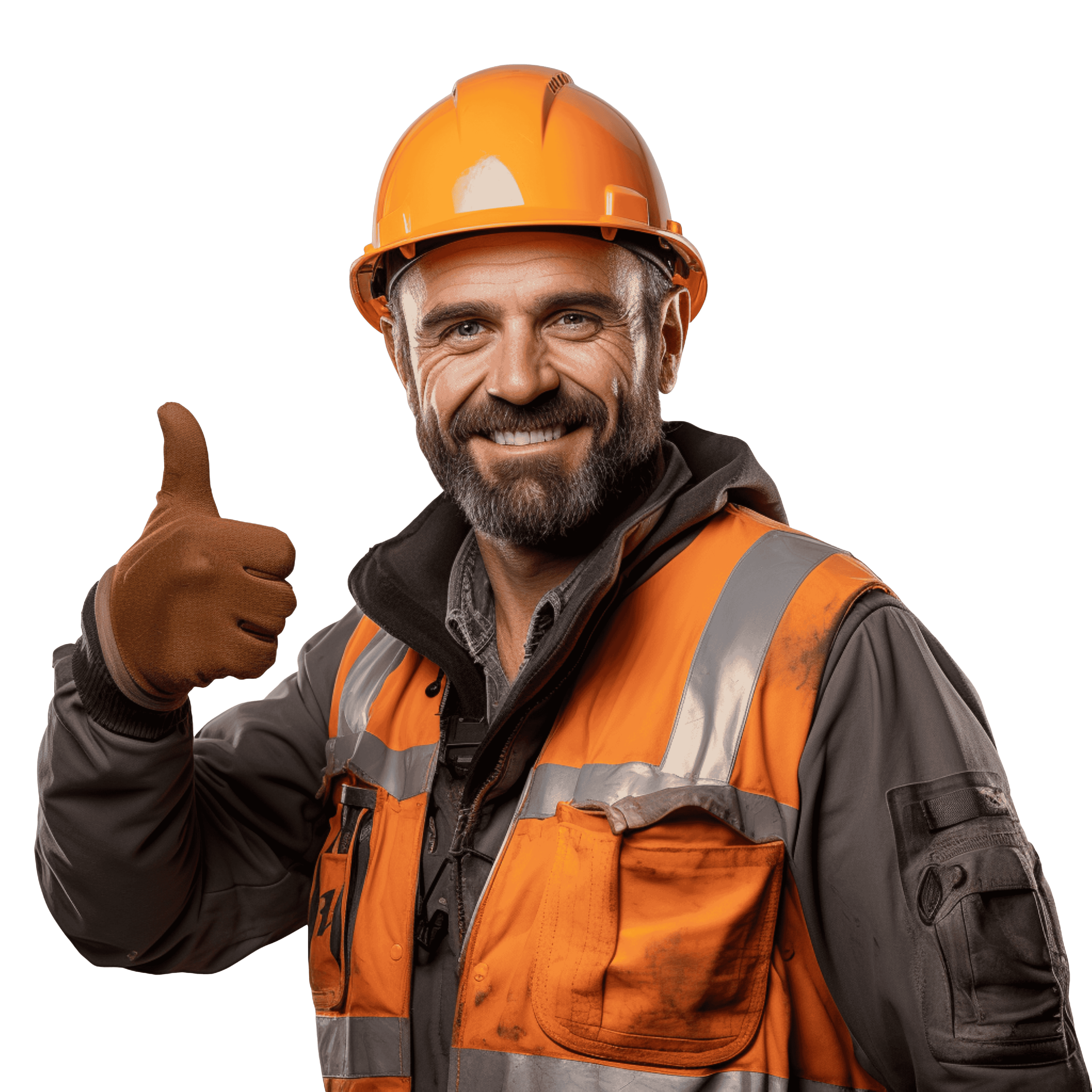 vecteezy_construction-worker-with-thumbs-up-isolated-on-transparent_44813794-1 (1)