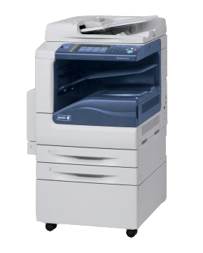 photocopier-multi-function-printer-xerox-printing-png-favpng-yV3XC47NE9E7jE039mN4qrShn_t-Photoroom