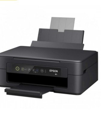 Epson Expression Home XP2200 Multifunction Inkjet Printer