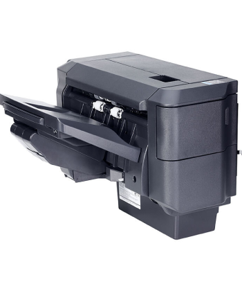 Kyocera 500 Sheet Staple Finisher