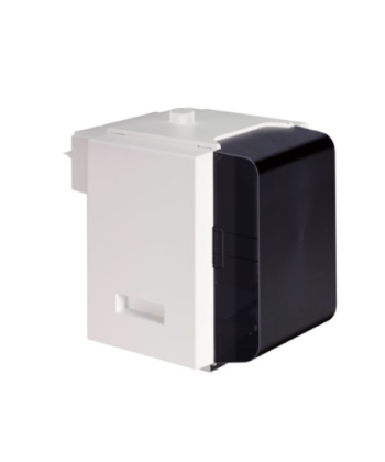 Kyocera PF3100 Bulk Feeder