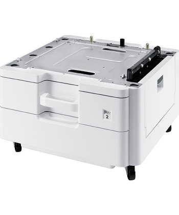 Genuine Kyocera PF470 Paper Feeder PF-470