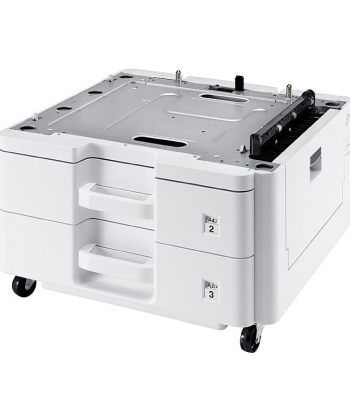 Genuine Kyocera PF471 Sheet Feeder PF-471