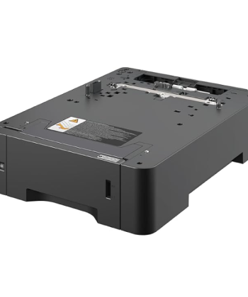 Genuine Kyocera PF5150 Paper Feeder PF-5150