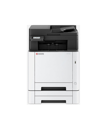 Kyocera MA2101CWFX Colour Wi-Fi Laser Printer + 2 Year Warranty