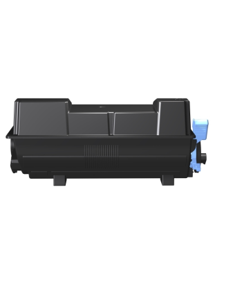 Compatible Kyocera TK3444 Toner Kit  - Yield  25,000 pages