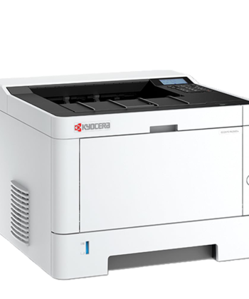 ECOSYS PA4000wx A4 monochrome printer 40 pages per minute
