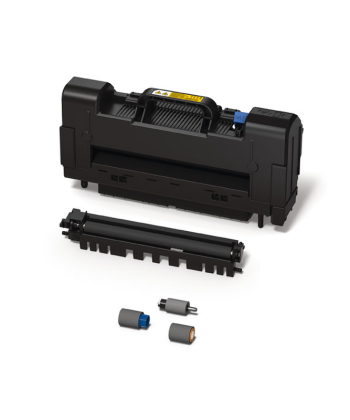 OKI fuser unit for B433/B513 20,000 pages