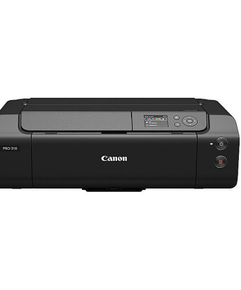 Canon PRO310 Pro Inkjet Printer