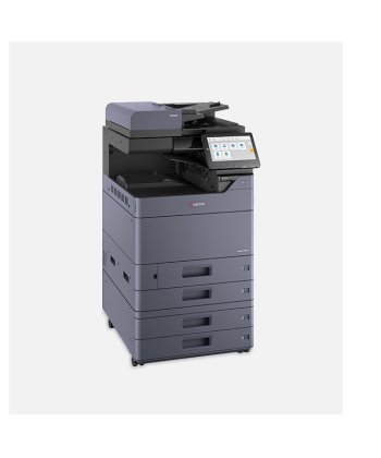 Kyocera TASKalfa MZ2501ci - For Quote - Email - sales@worksupplies.net.au