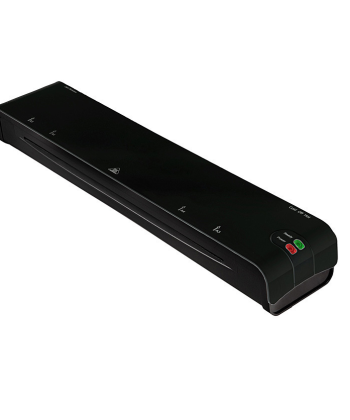 Rexel SG300 Laminator A3 - Laminate documents, photos, posters or children's artwork