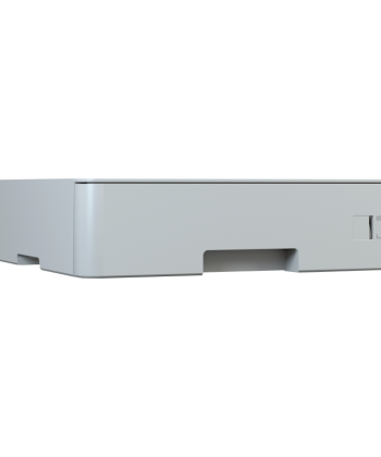 Genuine Lexmark 38S2910 250 Sheet Tray