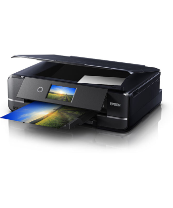 Epson XP970 Inkjet Multi Function Printer