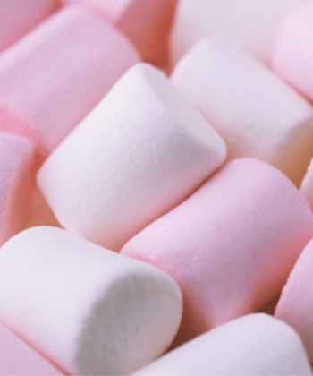 Pink Marshmallow 1kg