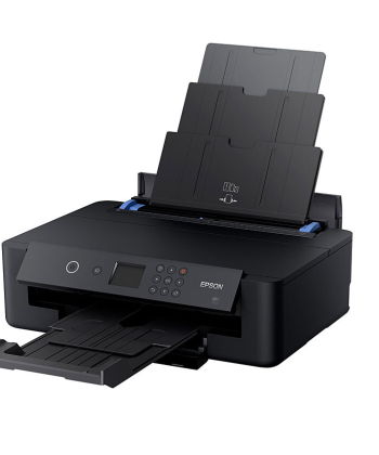 Epson XP15000 Photo Printer