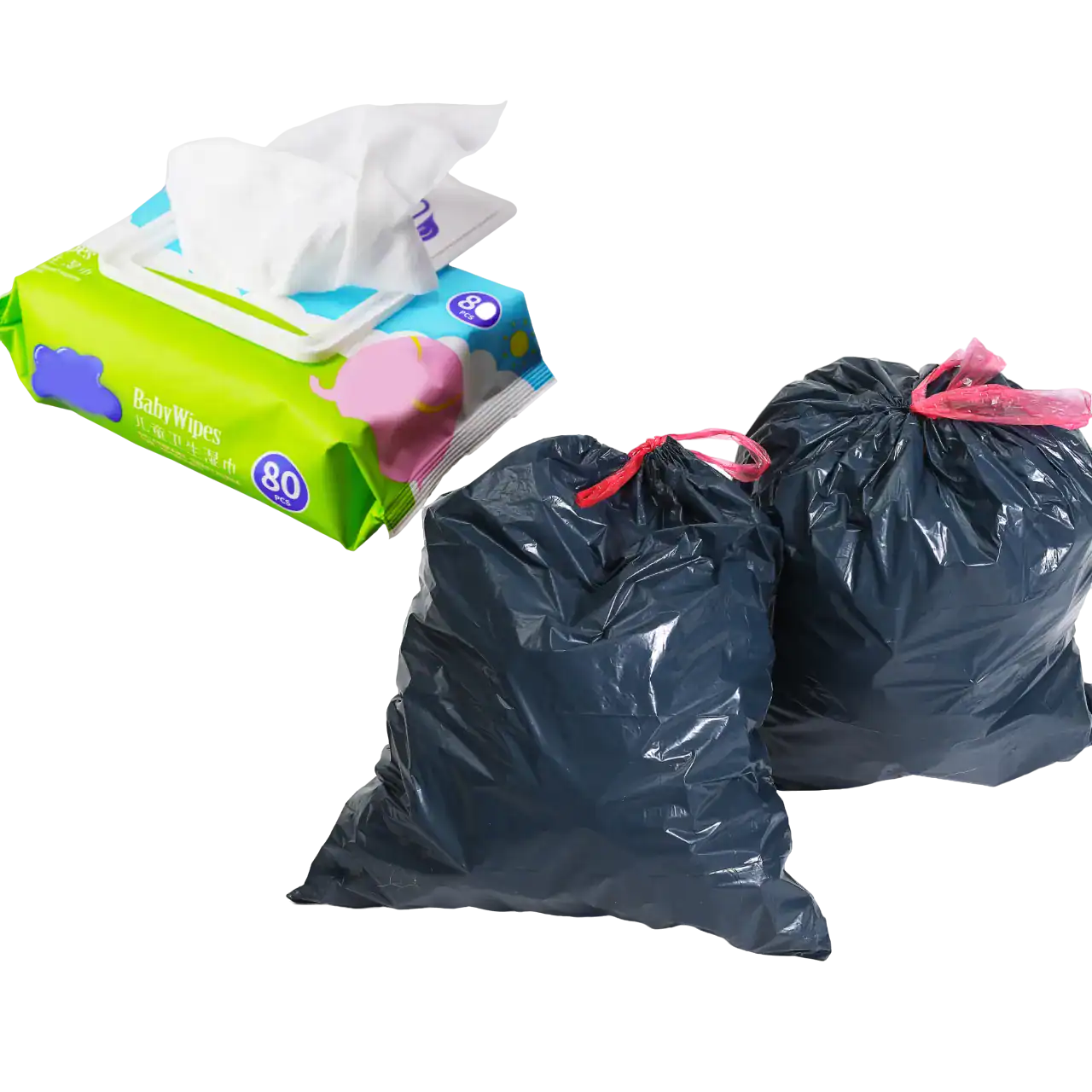 Untitled-design-5-Photoroom-2