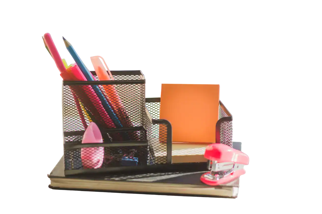 small-organizer-notebooks-2-Photoroom