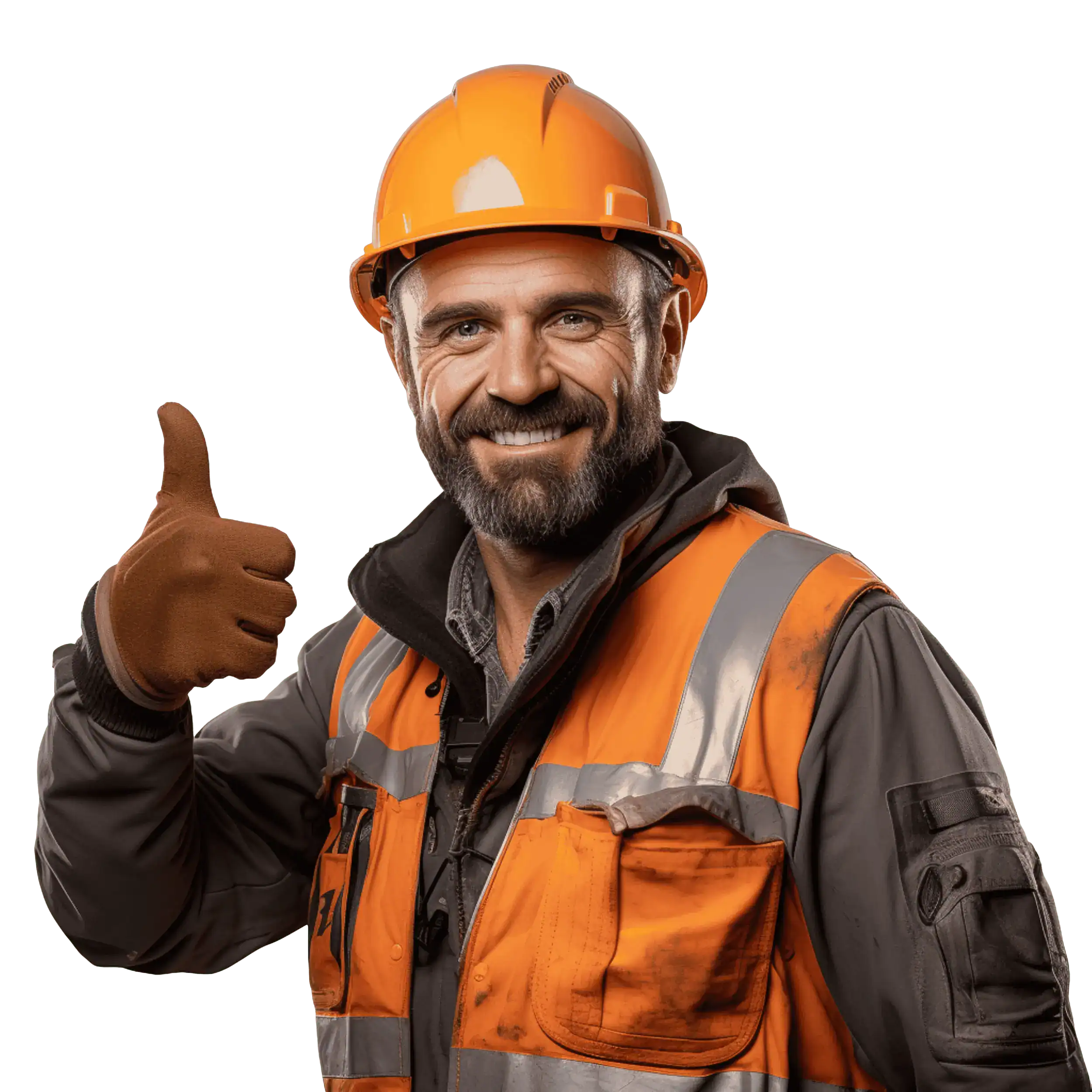 vecteezy_construction-worker-with-thumbs-up-isolated-on-transparent_44813794-1-1