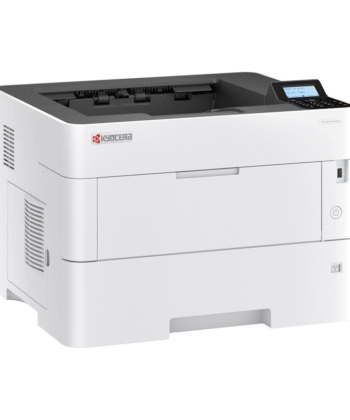 Kyocera P4140DN Mono A3 Laser Printer