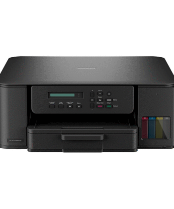 Brother DCPT580DW Inkjet Printer - Print, Copy and Scan functions