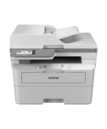 Brother MFC-L2920DW A4 Mono Multifunction Printer - Duplex, Wireless