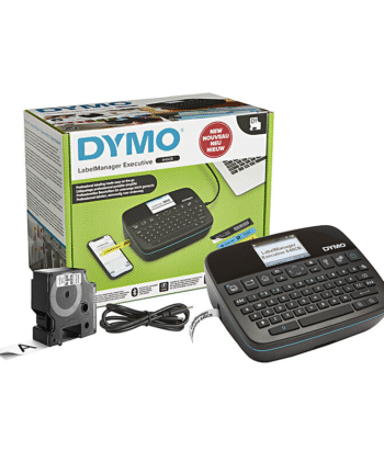 Dymo LM Exec 640CB Labeller