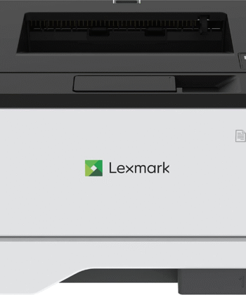 Lexmark MS431DW A4 Duplex Monochrome Laser Printer