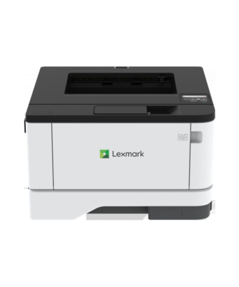 Lexmark MS431DW Mono Laser Printer