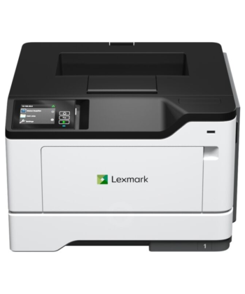 Lexmark MS531dw Mono Laser Printer