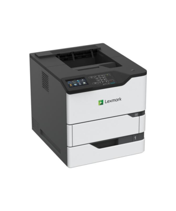 Lexmark MS826DE Mono Laser Printer