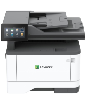 Lexmark MX432ADWE Mono Laser Multi Function Printer