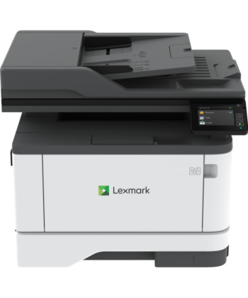 Lexmark MX431ADW Mono Laser Multi Function Printer