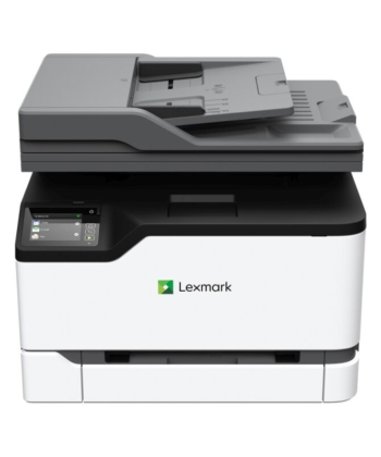 Lexmark CX331adwe Colour Laser Multi Function Printer