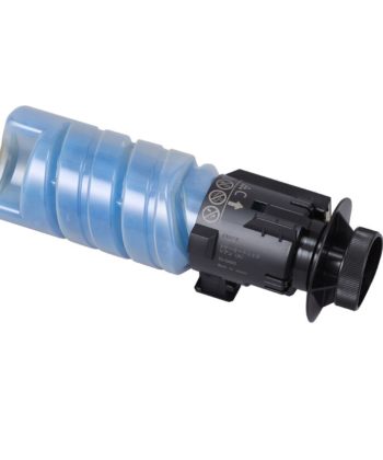 OKI Cyan Toner Cartridge for MC554. 2,000 Pages (ISO/IEC 19798).