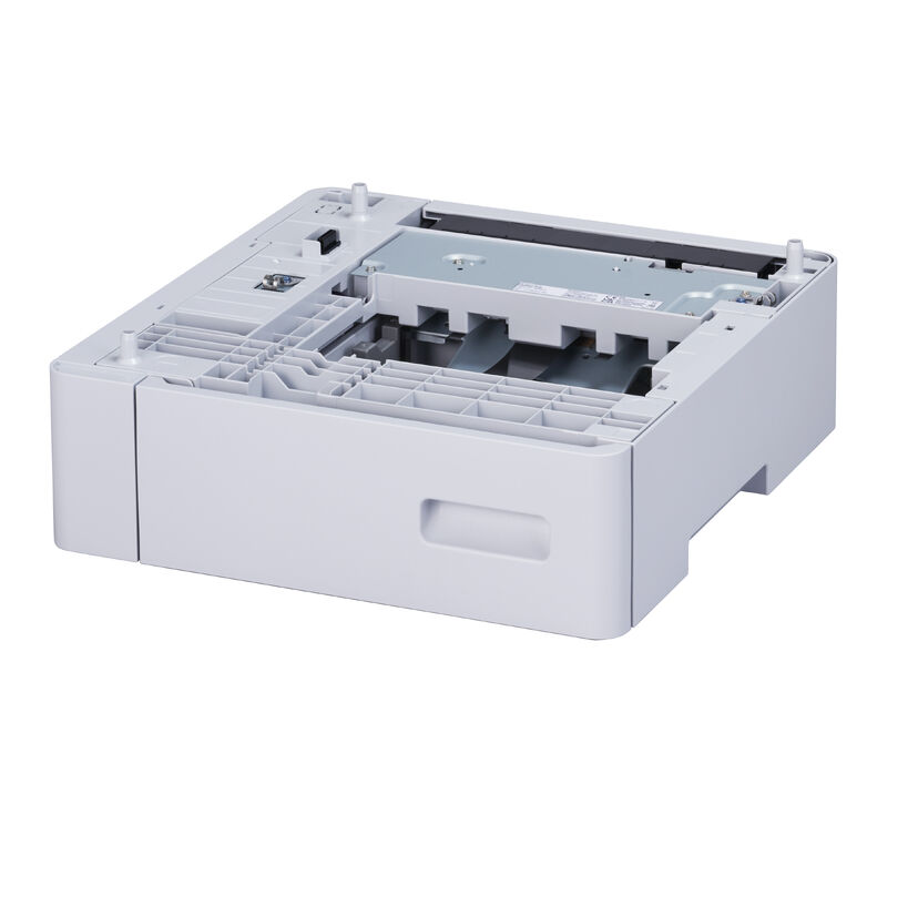 OKI MC554 500 Sheet Paper Tray