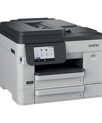 Brother J5110DW Inkjet A4 Colour Multifunction Inkjet Printer